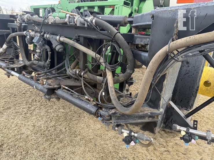 2005-john-deere-4920-image-41