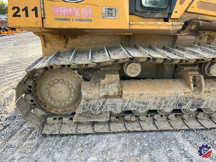 2017-deere-700k-xlt-image-17