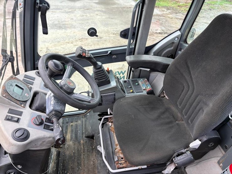 wacker-neuson-wl38-image-10