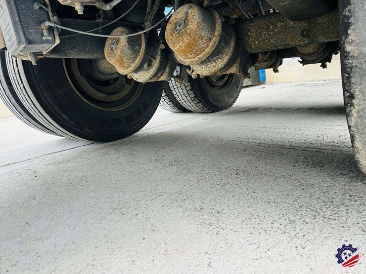 vanguard-53-ft-image-20