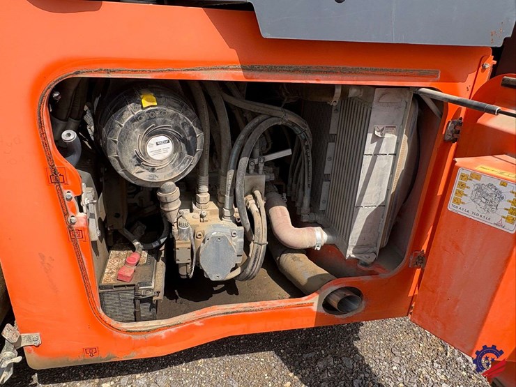 2015-hamm-hd+140ivv-image-18