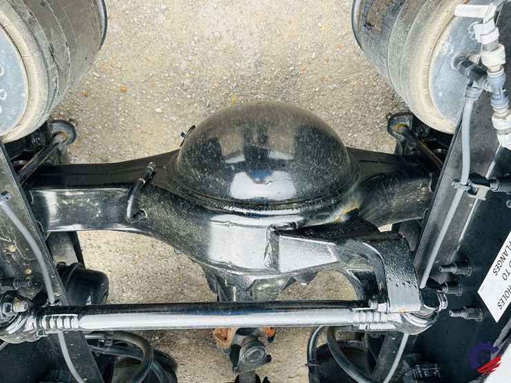 2024-international-lt62f-t/a-truck-tractor-image-55