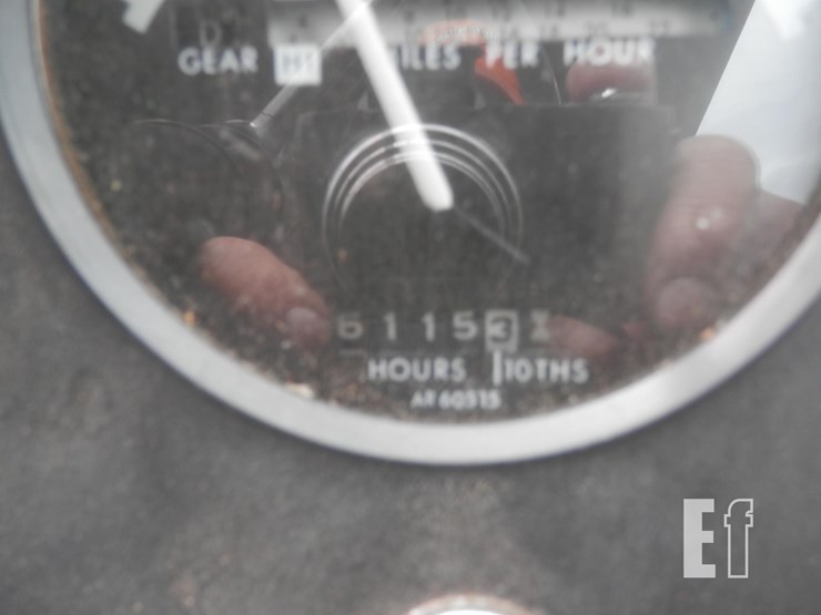 john-deere-4240-image-18