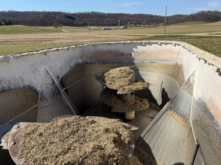 kuhn-vt-168-tmr-image-22