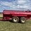 jamesway-auto-trac-5600-gallon-manure-tanker-image-3