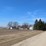 5-acre-sw-mn-acreage-image-11