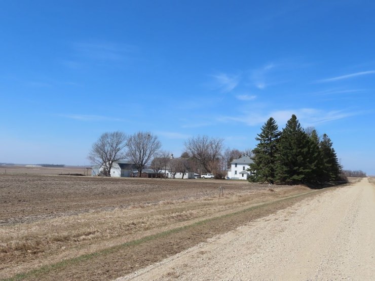 5-acre-sw-mn-acreage-image-11