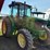john-deere-6115d-image-26