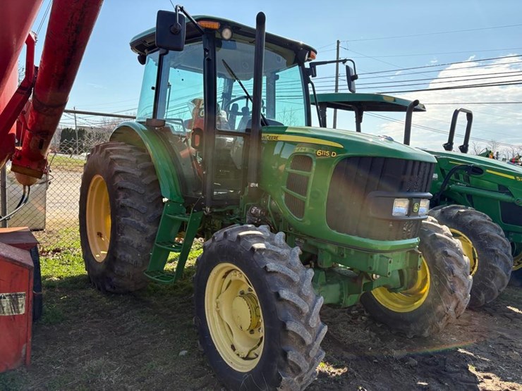 john-deere-6115d-image-26