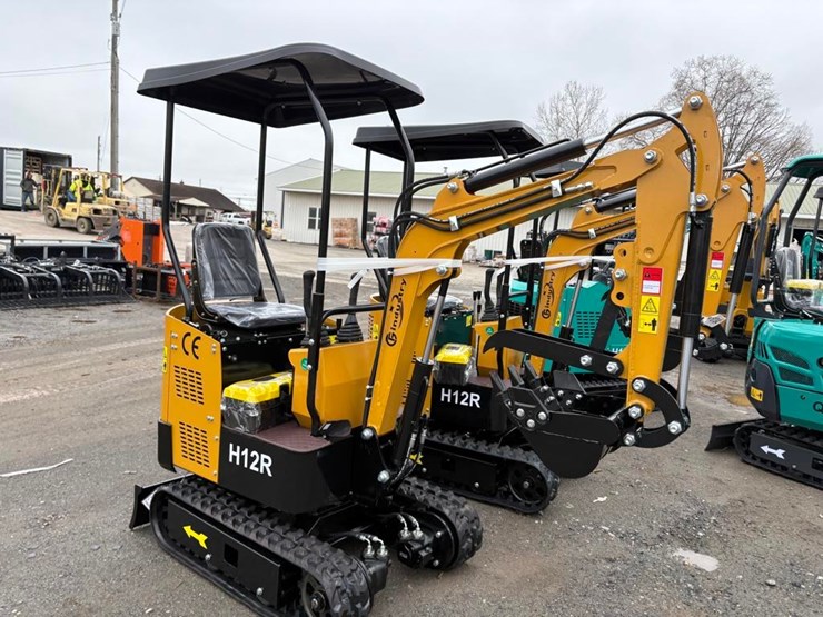 cfg-industry-h12r-image-1