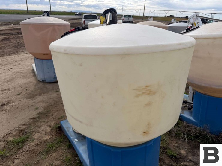 agri-inject-chemigation-unit---a-image-10