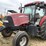 case-mxu125-tractor-image-2