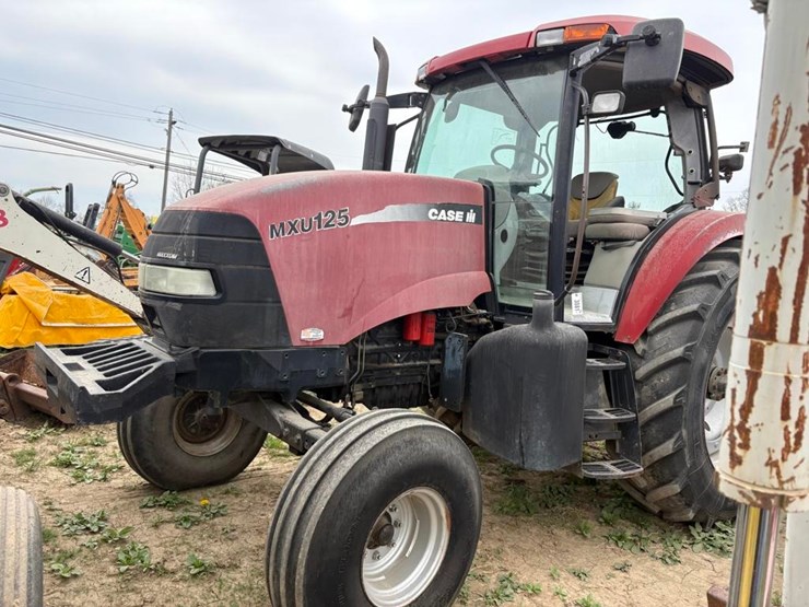 case-mxu125-tractor-image-2