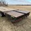 2019-load-trail-24'-+-5'-gooseneck-trailer-image-6