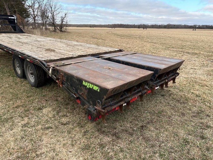 2019-load-trail-24'-+-5'-gooseneck-trailer-image-6
