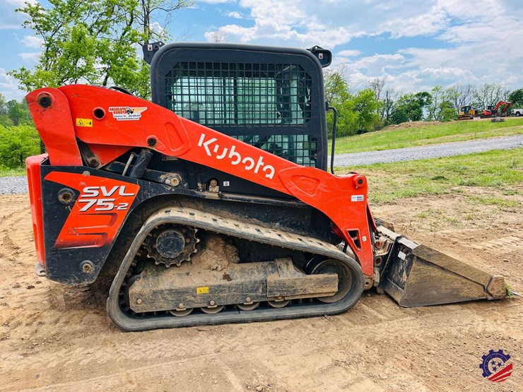 2022-kubota-svl75-2-image-8