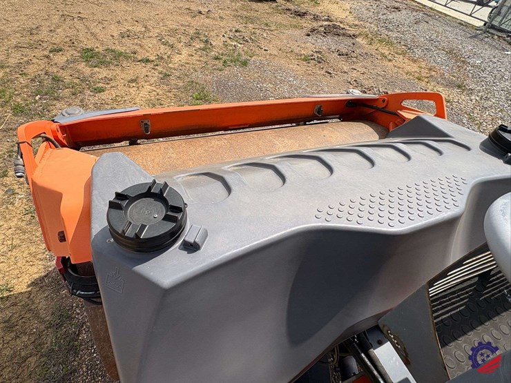 2015-hamm-hd+140ivv-image-31