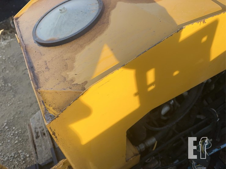 2013-vermeer-navigator-d36x50-image-54