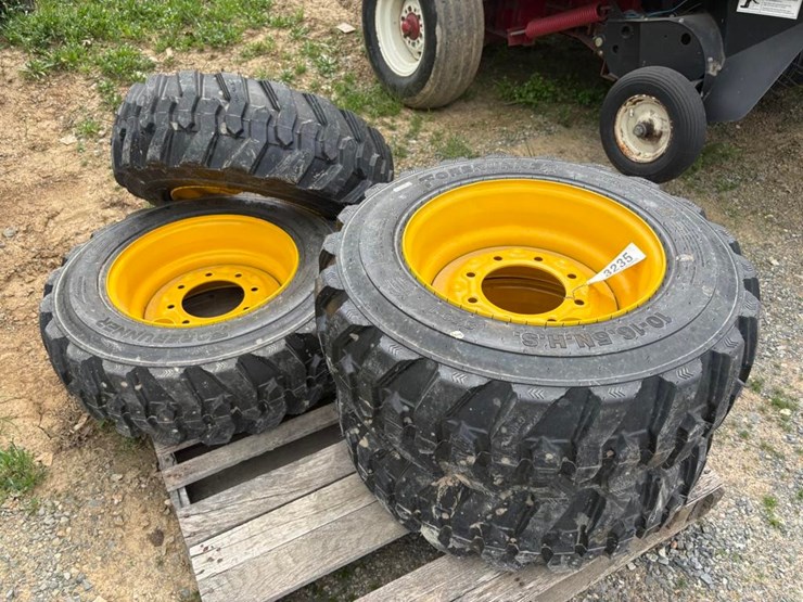 10-16.5-tires-on-wheels-(set-of-4)-image-5