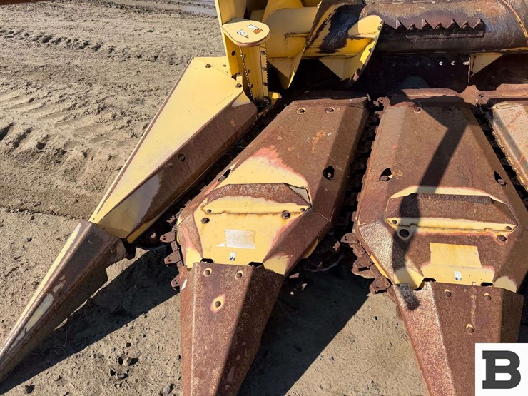 1996-new-holland-fx45-image-70