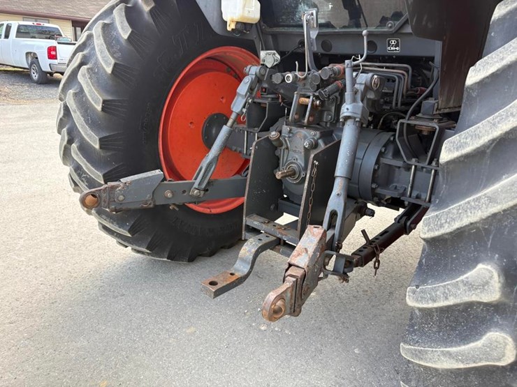 kubota-m126x-image-37