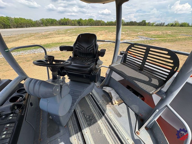 2015-hamm-hd+140ivv-image-41