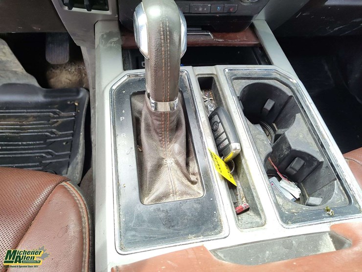 2018-ford-f150-image-19