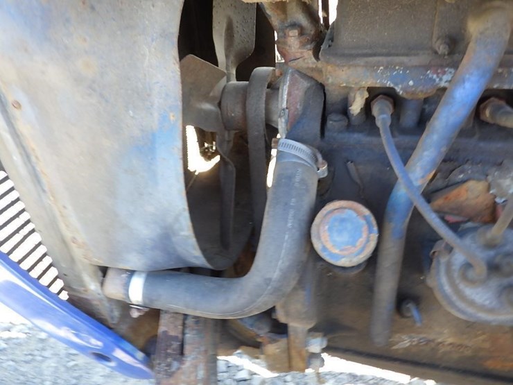 harry-ferguson-tractor-image-16