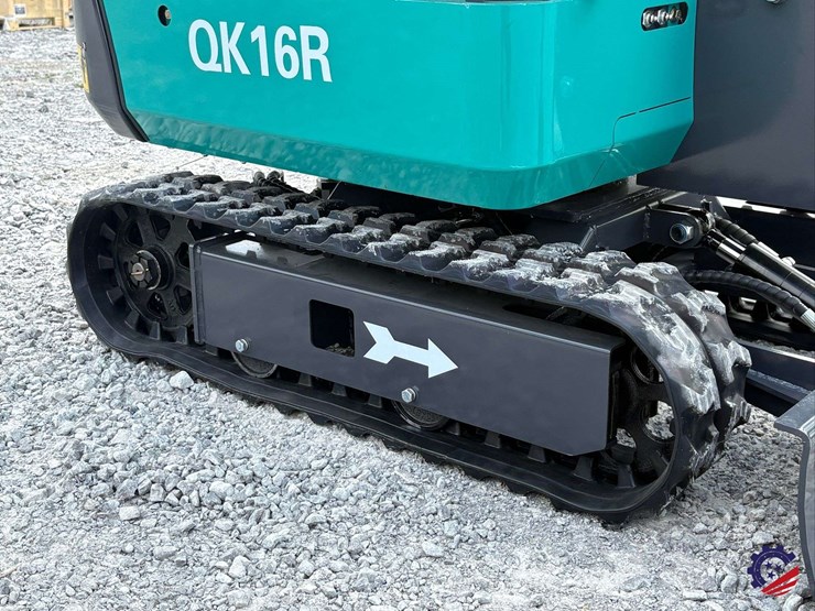 2026-cfg-industry-qk16r-image-10