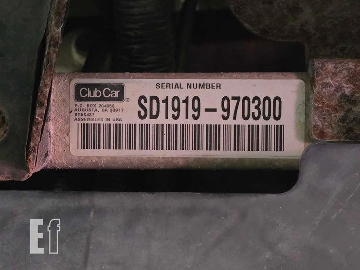 club-car-carryall-1700-image-23