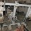 minnich-a12200-00002-two-gang-drill,-sn:213-346,-dust-collector-image-2