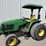 john-deere-4710-image-2