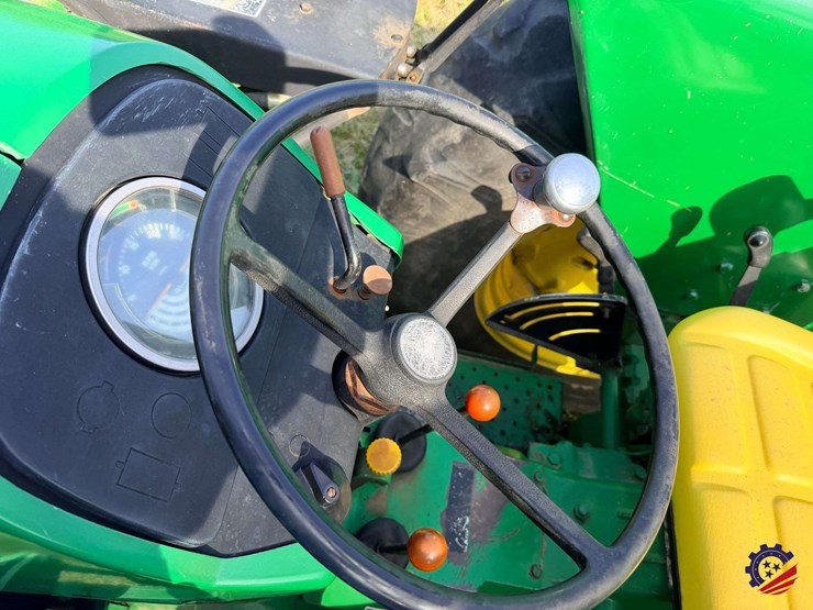 john-deere-2640-image-51