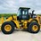 2019-caterpillar-950m-image-2