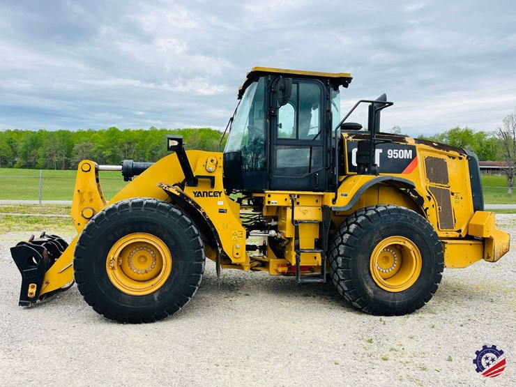 2019-caterpillar-950m-image-2