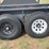 utility-trailer-image-5