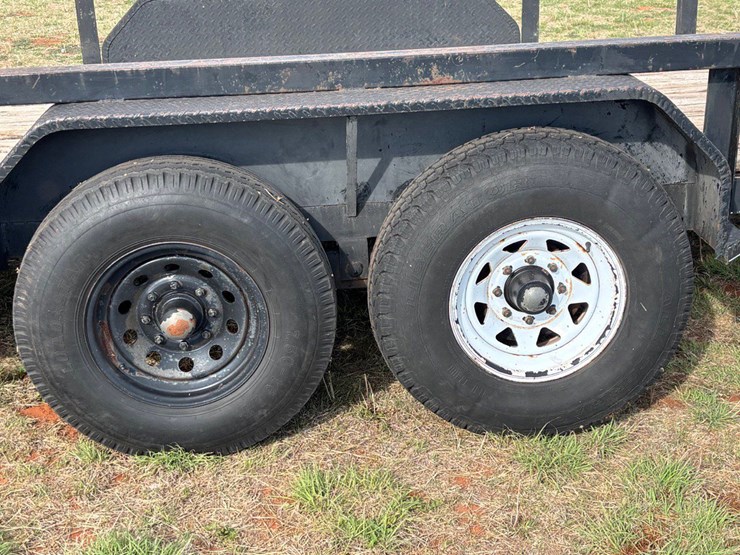 utility-trailer-image-5