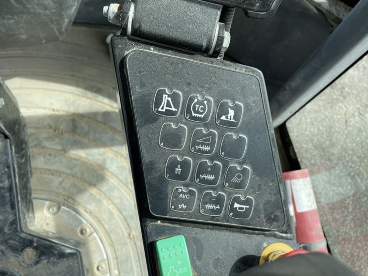 2022-dynapac-ca2500d-image-31