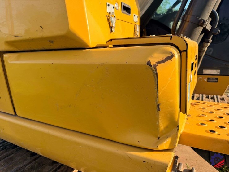 2019-deere-160g-lc-image-63