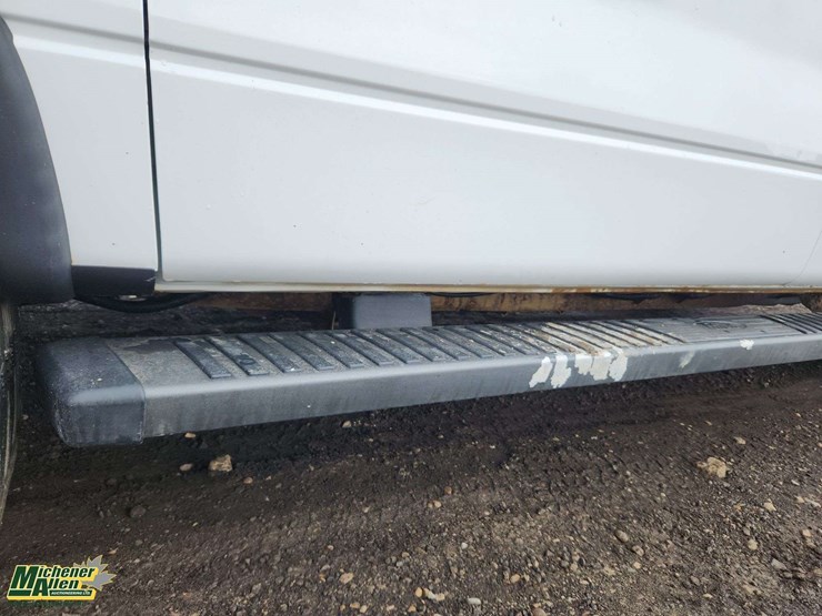 2013-ford-f150-image-43