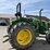 john-deere-5075e-image-8