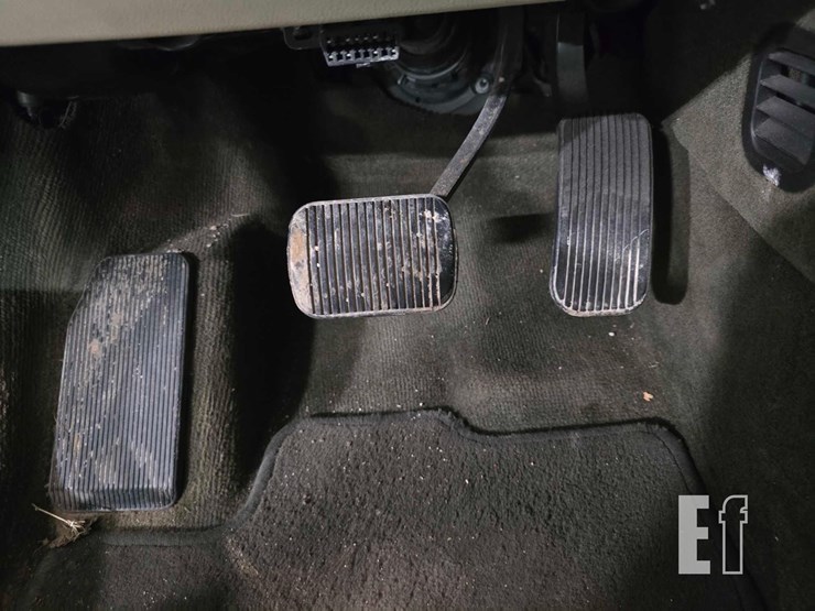 2014-read-90-image-11