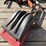 shovels,-weed-wacker-etc-image-5