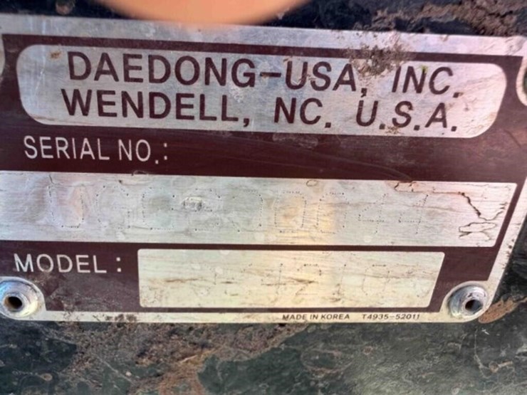 2018-kioti-dk4210-se-tractor-image-27