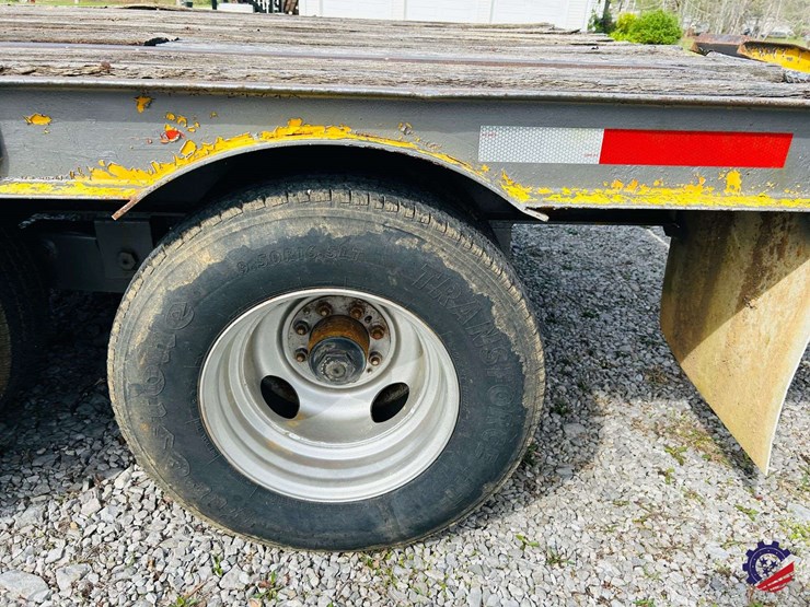 1986-cz-20+5-dual-t/a-tag-trailer-image-17