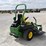 2024-john-deere-z930m-image-5