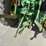 john-deere-5075e-image-12