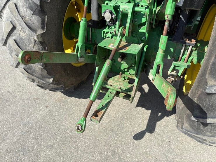 john-deere-5075e-image-12