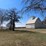5-acre-sw-mn-acreage-image-1
