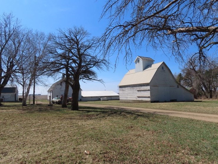 5-acre-sw-mn-acreage-image-1